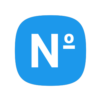 Nmbrs ESS Mobile App