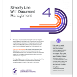 5 Ways Going Digital Improves Patient Experience