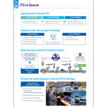 Suwon ITS AP Forum 2025