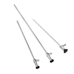 Laparoscope(Fluorescence/ white light)