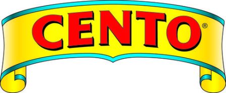 Cento Fine Foods, Inc.