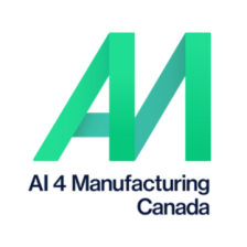 Ai4 Manufacturing