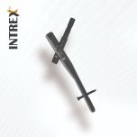 INTREX - Intramedullary Nail Systems for Rapid, Reliable Recovery