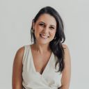 Laís André Bittencourt