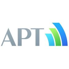 APT SRL