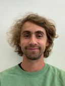 Corentin Peyrot des Gachons