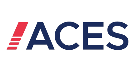 ACES