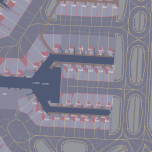 NG AIME - New Generation Aeronautical Infromation Management Environment