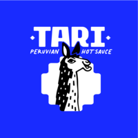 Tari Peruvian Hot Sauce