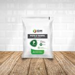 POTES REDONDOS - KITS