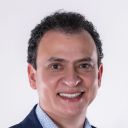 Luiz Carlos de Almeida .