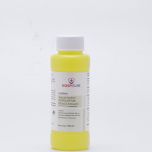 Hospisure Skin Preparation