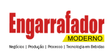 Engarrafador Moderno