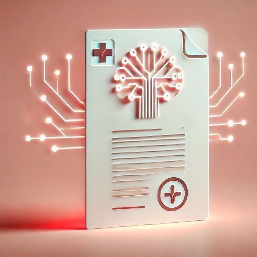 AI Powered Denials Remediation