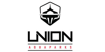 Union AquaParks