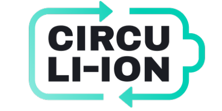 Circu Li-ion
