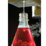 VBC - Vacuum Barrier Corporation