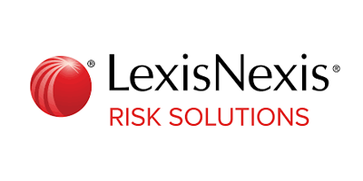 LexisNexis Risk Solutions