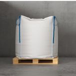 BIG BAGS (FIBC)