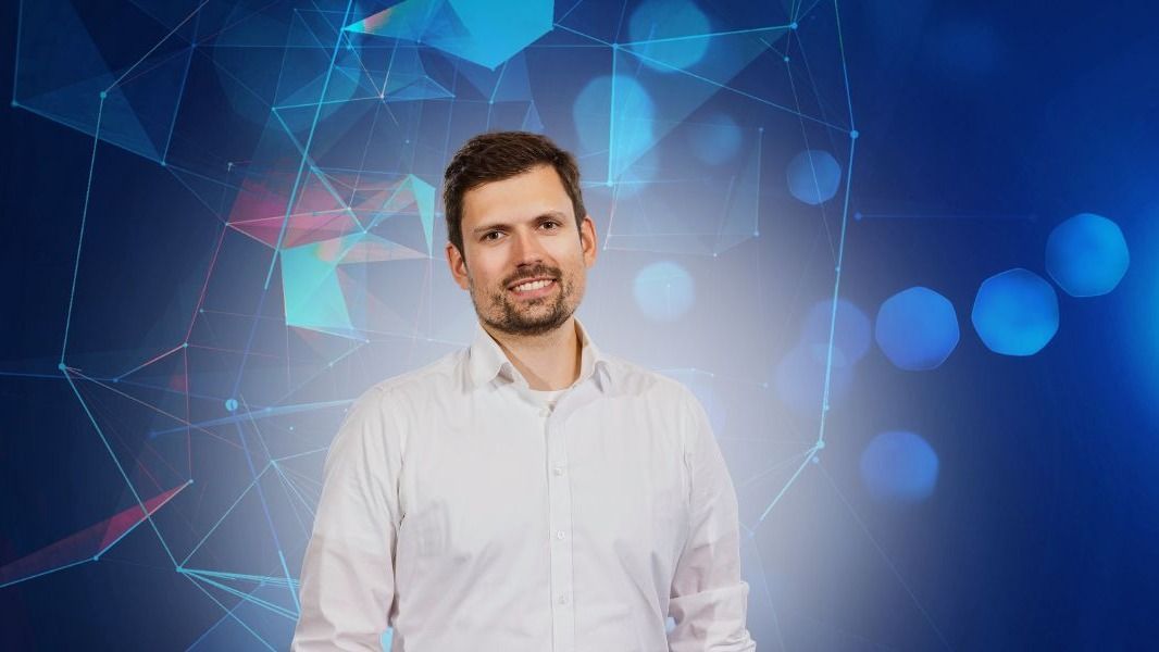 How ALLPLAN enables Design2Build Workflows