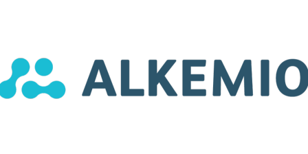 Alkemio