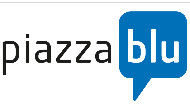 AI Interaction & Features im Online Shop - das Playbook für glückliche Kund:innen