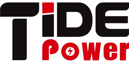 Fujian Tide Power Technology Co., Ltd.