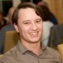 Lukas Künz
