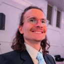 Guilherme Boczkovski