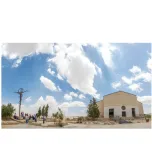 Jordan Classic Tour (08Days/07Nights)