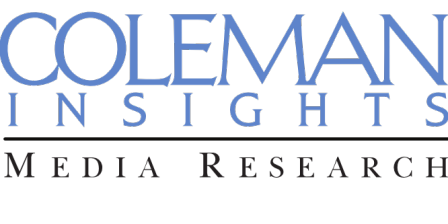Coleman Insights