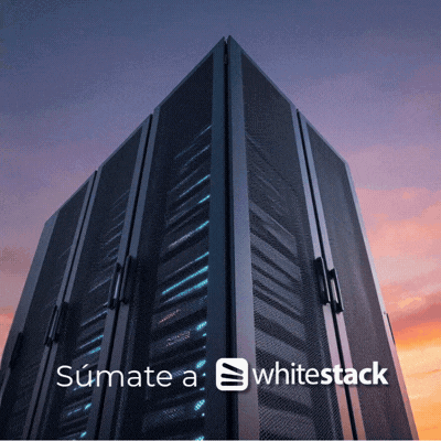 Linux Infrastructure Engineer