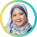 Siti Kamariah Ahmad Subki