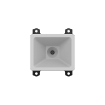 Modulos OEM Codigo de barras e de Montagem Fixa 1D/2D