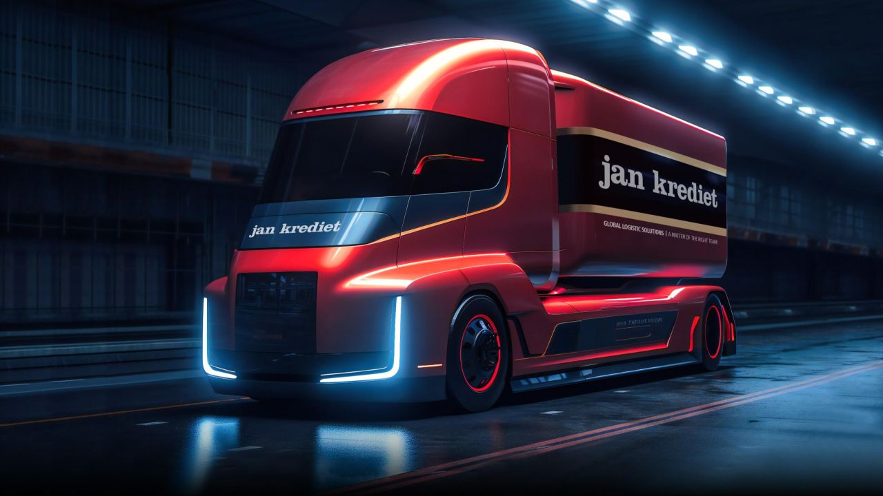 Van Data naar Daadkracht: ontdek hoe Jan Krediet grip kreeg op rendement en continuïteit door te sturen op data