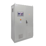 Automação de Processos Industriais