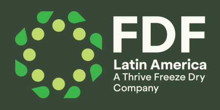 FDF Latin America