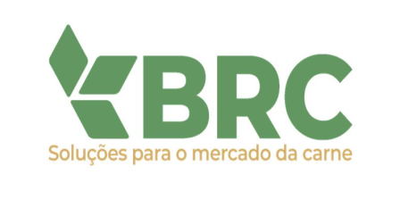BRC