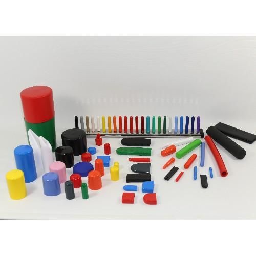 Le spécialiste de la protection