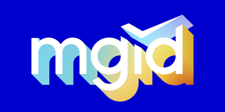 MGID, Inc.