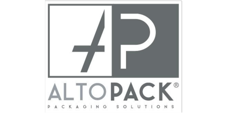 ALTOPACK SPA