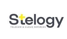Stelogy