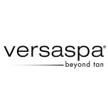 VersaSpa® Pro