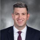 Rep. Drew Stokesbary