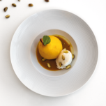 Linhas Profissionais