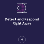 Redefining MXDR with NonStop SecOps