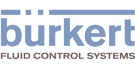 BURKERT ITALIA SPA