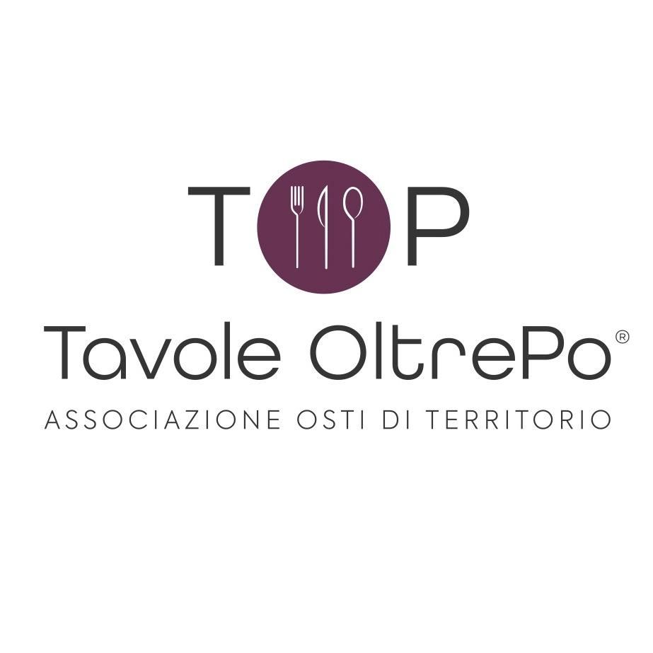 TOP - Tavole OltrePo