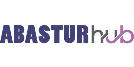 Abastur Hub