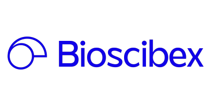 Bioscibex